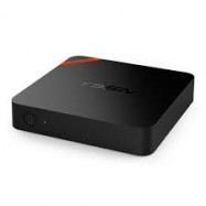  Tivi Box Mini T95N