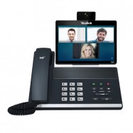 ĐIỆN THOẠI IP YEALINK SIP VP-T49G
