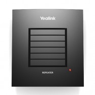 YEALINK DECT REPEATER RT10
