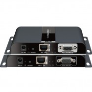 BỘ KHUẾCH ĐẠI HDMI LENKENG LKV383SDI