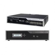 Tổng đài điện thoại FXS GXW4104