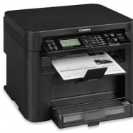 MÁY IN LASER CANON MF232W (IN,SCAN,COPY,WIFI)