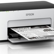 MÁY IN PHUN EPSON M1120