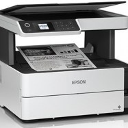 MÁY IN PHUN ĐA NĂNG EPSON M2140