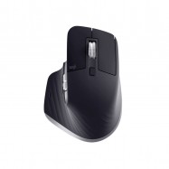 Chuột Logitech MX Master 3