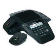 Tổng đài điện thoại FXO SMG2030S
