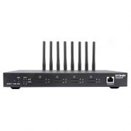Thiết bị kết nôi SIM di động SMG4032