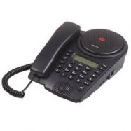 Điện thoại hội nghị Analog Mini -B