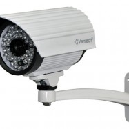 Camera VT SERIES VANTECH VT-3225H