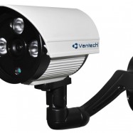 Camera VT SERIES VANTECH VT-3324A