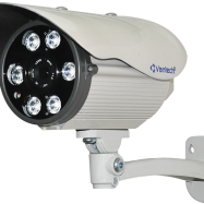 Camera VT SERIES VANTECH VT-3326B