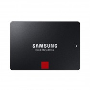 Ổ cứng SSD Samsung 860 PRO 1TB 2.5 inch SATA3 (Đọc 560MB/s - Ghi 530MB/s)