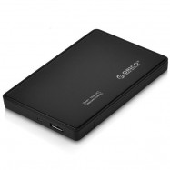 HDD box 2.5 SATA ORICO 2588US3 USB 3.0
