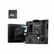 Mainboard MSI B560M-VDH