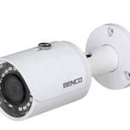 Camera quan sát BEN-CVI1230BM