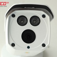 Camera quan sát BEN-CVI1180BM