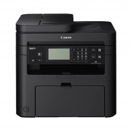 Máy in đa chức năng Canon MF244DW