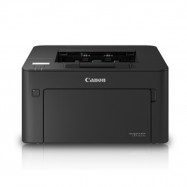 Máy in laser đen trắng Canon LBP 161DN