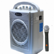 Máy trợ giảng apollo AP-12