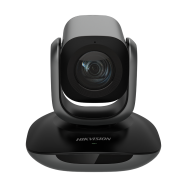 Webcam Hikvision DS-PTZ Pro01