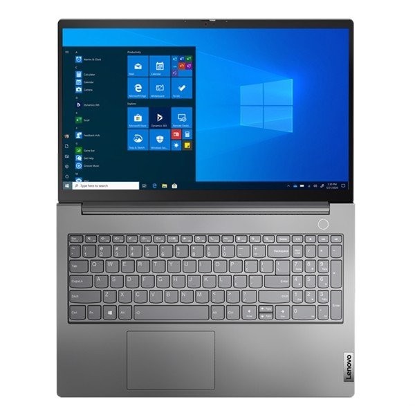 Laptop Lenovo Thinkbook 15 G2 ITL