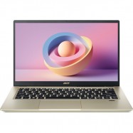 Laptop Acer Swift 3X SF314-510G-57MR