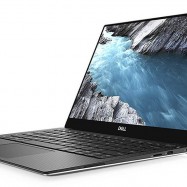 DELL XPS 13 9370