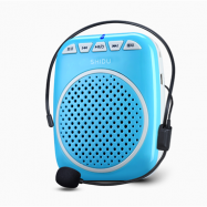 Máy trợ giảng Shidu SD-S308