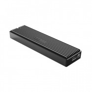 Hộp đựng ổ cứng SSD M2 Sata Orico