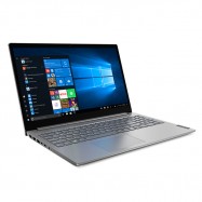Laptop Lenovo ThinkBook 15 G2 ITL 20VE00G8VN