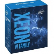 CPU Intel Xeon W-2125 (4.00Ghz / 8.25Mb Cache / FCLGA2066)
