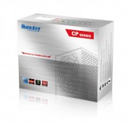 Nguồn Huntkey CP-350H 350W -Standard