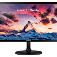 Màn Hình Samsung 21.5
