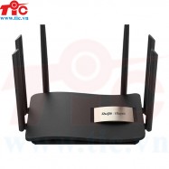 wifi RUIJIE RG-EW1200G Pro sóng siêu tốt