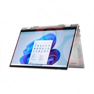 Dell Inspiron 7420-5983SLV-PUS Core™ i5-1235U 512GB SSD 8GB 14