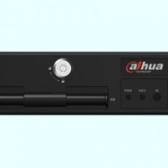 Đầu ghi hình camera hành trình dahua DVR0404ME-SC-GCW