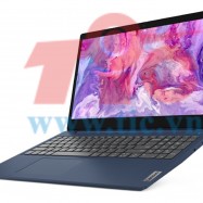 Lenovo IdeaPad 3 i3-1115G4 8GB 256 SSD Intel UHD Graphics Webcam BT 15.6