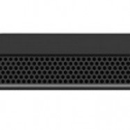 SERVER RIÊNG CHO GIÁM SÁT HÀNH TRÌNH DAHUA DSS4004