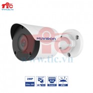 CAMERA BULLET HU-NP241/I3E