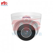 CAMERA HU-NP247M/I3E