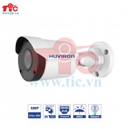 CAMERA BULLET HU-NP542D/I3E