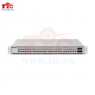 Switch 48 cổng RUIJIE RG-NBS5200-48GT4XS