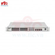 Switch 24 cổng RUIJIE RG-NBS5200-24SFP/8GT4XS