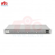 Switch Ruijie RG-NBS5100-48GT4SFP