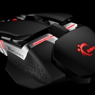 Chuột Gskill GM-L8200CL8-MX780D10