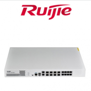 Thiết bị tường lửa Ruijie RG-WALL 1600-S3100-LIS-1Y