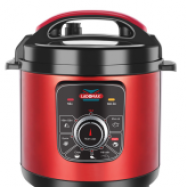 NỒI ÁP SUẤT  HA-7860