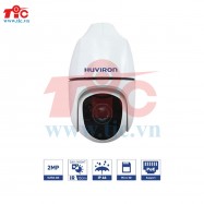 CAMERA PTZ HU-NZ5104/I5E