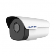 CAMERA HU-NP344/I6E