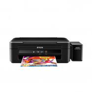 MÁY IN PHUN EPSON L360